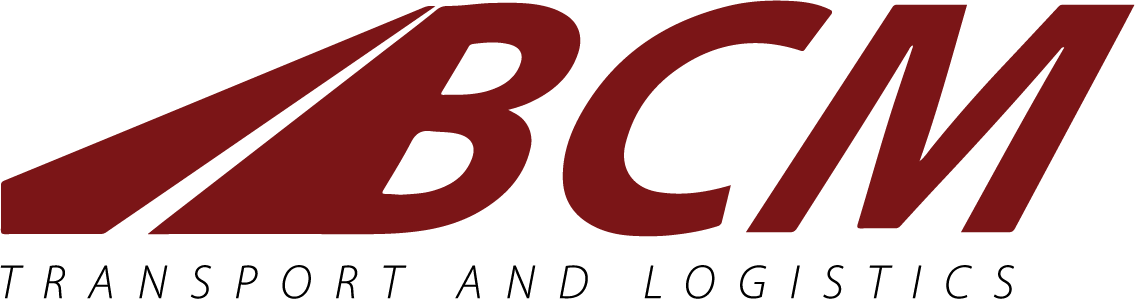 BCM Transport and Logistic