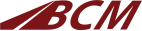 BCM Transport and Logistics